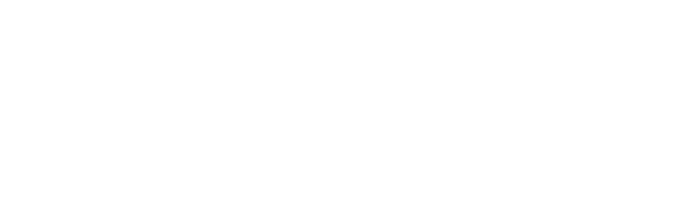 (c) Collierrestaurantgroup.com